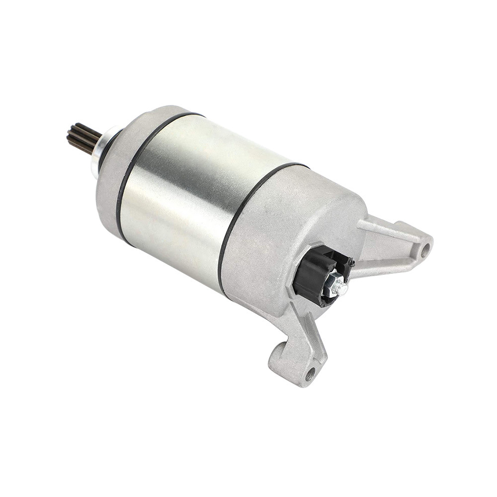 Anlasser 5s7-81890-00-00 5s7-81890-10-00 Für Yamaha 950