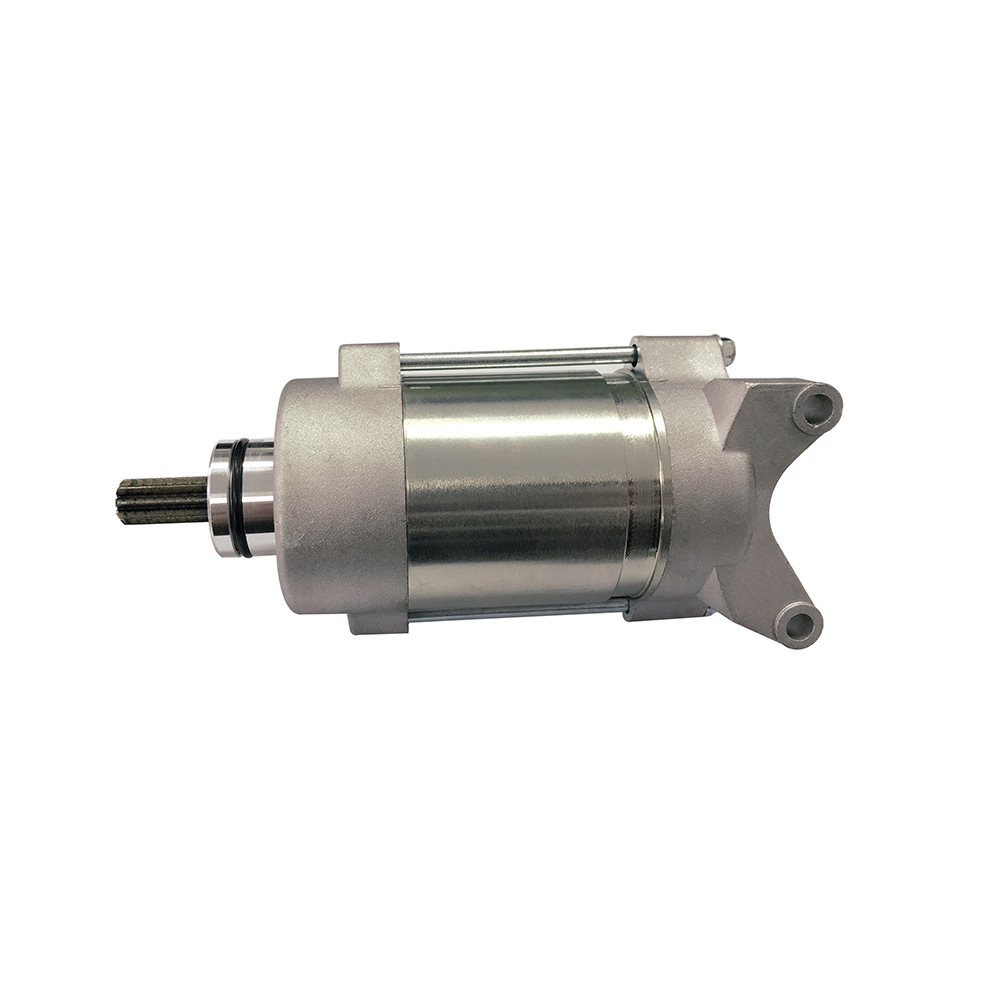 Anlasser Für Yamaha 5jw-81890-00 1mc-81890-00