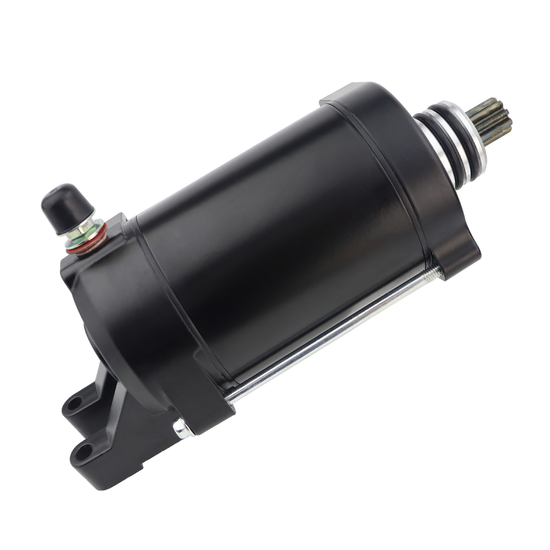 Anlasser Für Can-am Utv Maverick X3 420893830 420892426
