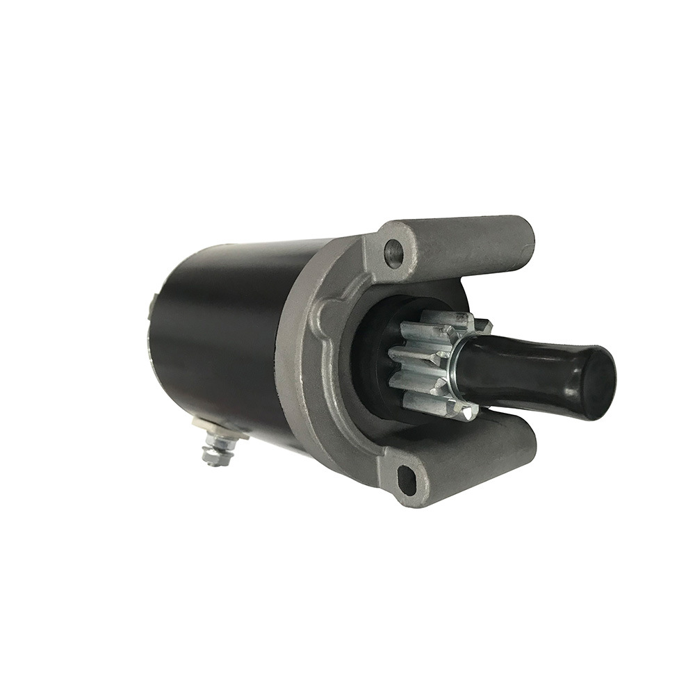 10-zahn-anlasser Für Rasenmäher 12-098-10 25-098-03 25-098-04 Für Kohler