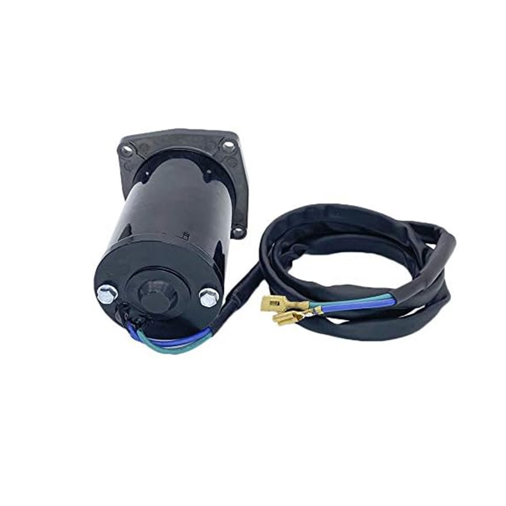 Anlaufsystem Mit Heberiemen Für Honda 35-50 Ps Außenbordmotor (referenznummer 36120-zv5-821).