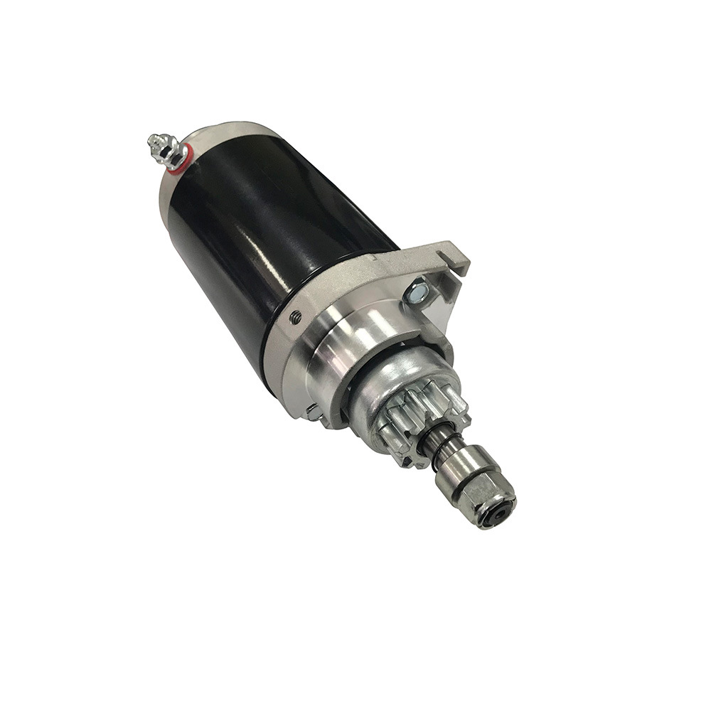 Anlassermotor 50-57465a1 50-57867 50-58330 50-72467 50-898265010