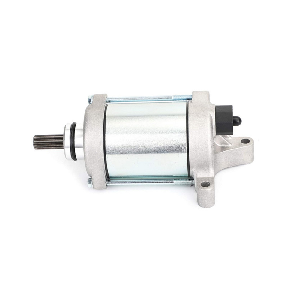 Anlasser 31200-mfj-d01 31200-mfg-d01 Für Honda Cbr600rr Vfr800