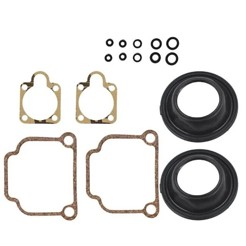 Vergaser-reparatursatz Für Bmw & Vw Bing Cv R45 R65 R75 R80 R90 R100