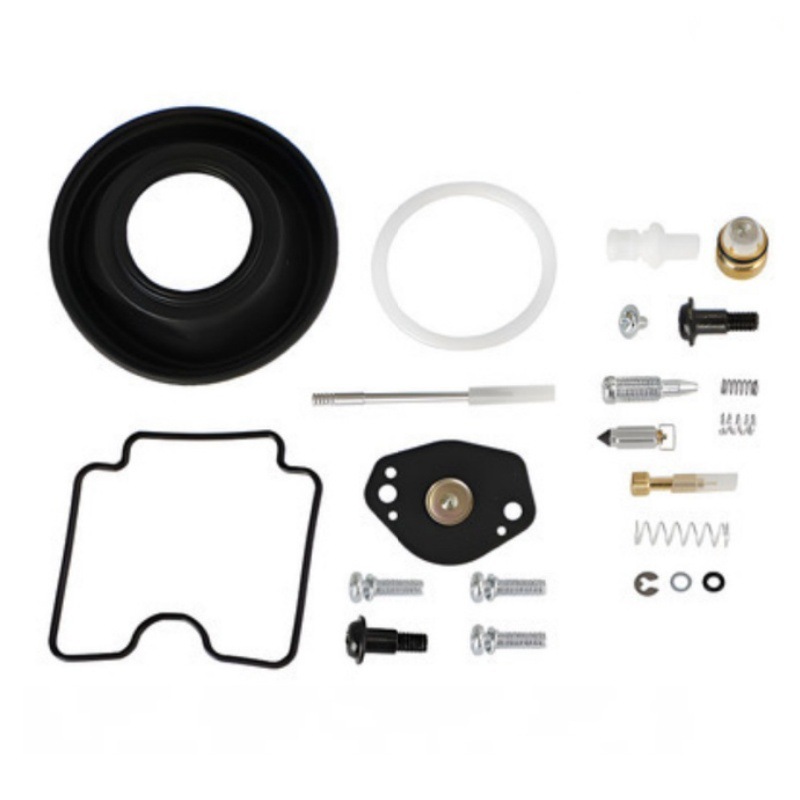 Vergaser-reparatursatz Für Suzuki Drz400e 2000-2007