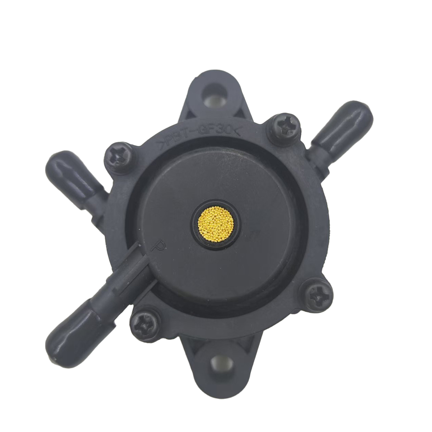 Bailitong Kohler Kraftstoffpumpe/ölpumpe/benzinpumpe, Upgrade Für Motorrad Und Rasenmäher, Universalausführung
