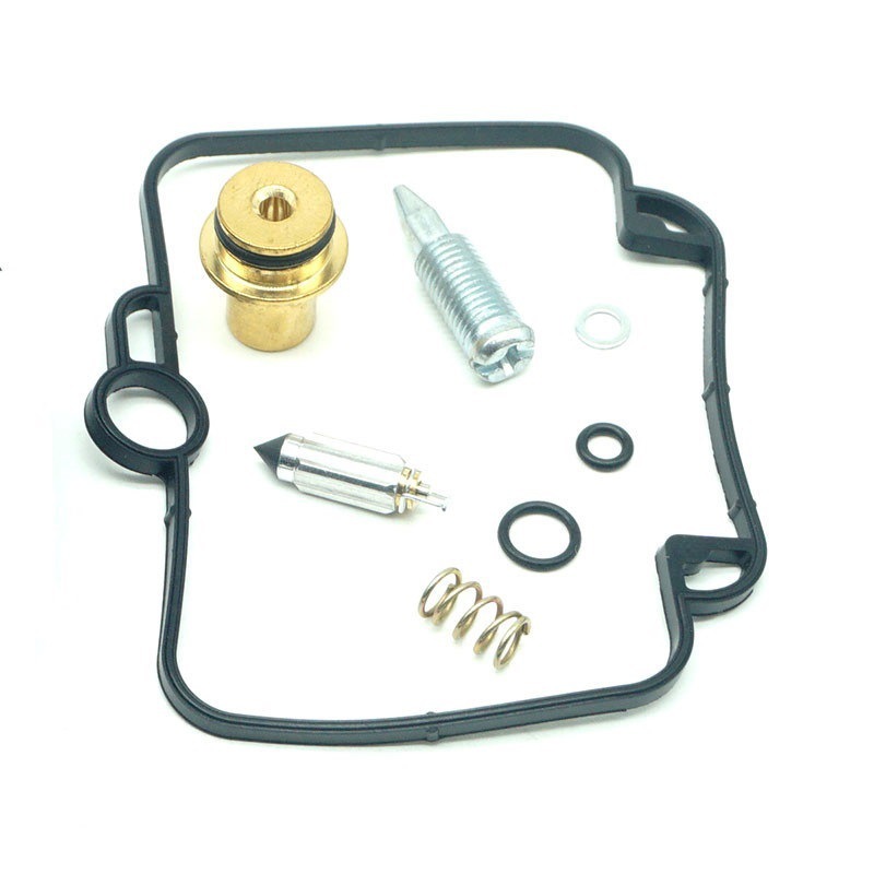 Vergaser-reparatursatz Für Lc4-cv Bst40 (1998–2007) – Bst40-vergaserteile