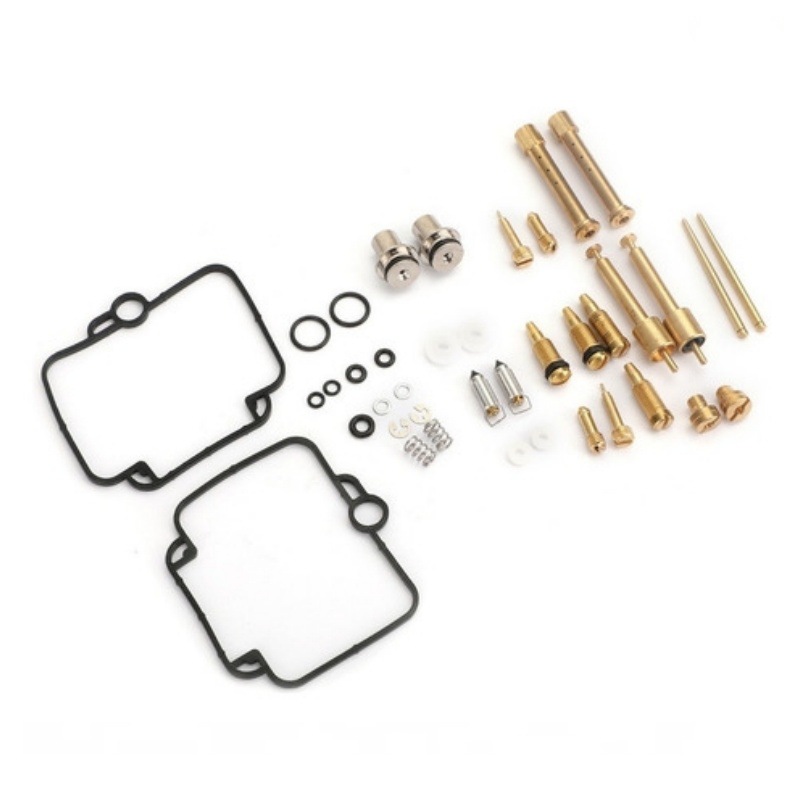 Vergaser-reparatursatz Für Suzuki Gs500 (1989-2000)