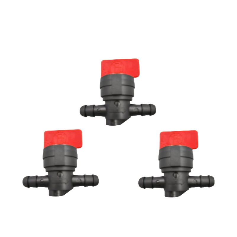 Bilt-well Kohler 180 Grad Universal-ölabsperrventil-kit, Kompatibel Mit Rasenmähern, Generatoren Und Benzinmotoren.