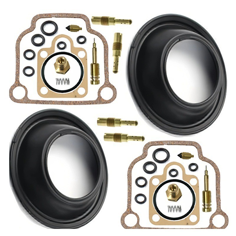 Reparatursatz Für Bmw Cv 32mm Airhead Zylinderköpfe R65 R75 R80 R90 R100 R45