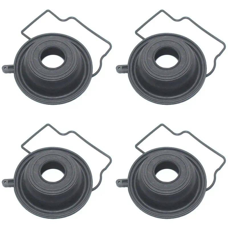 Vergaser-reparatursatz Für Zx400, Zxr400, Zx500, Zzr500