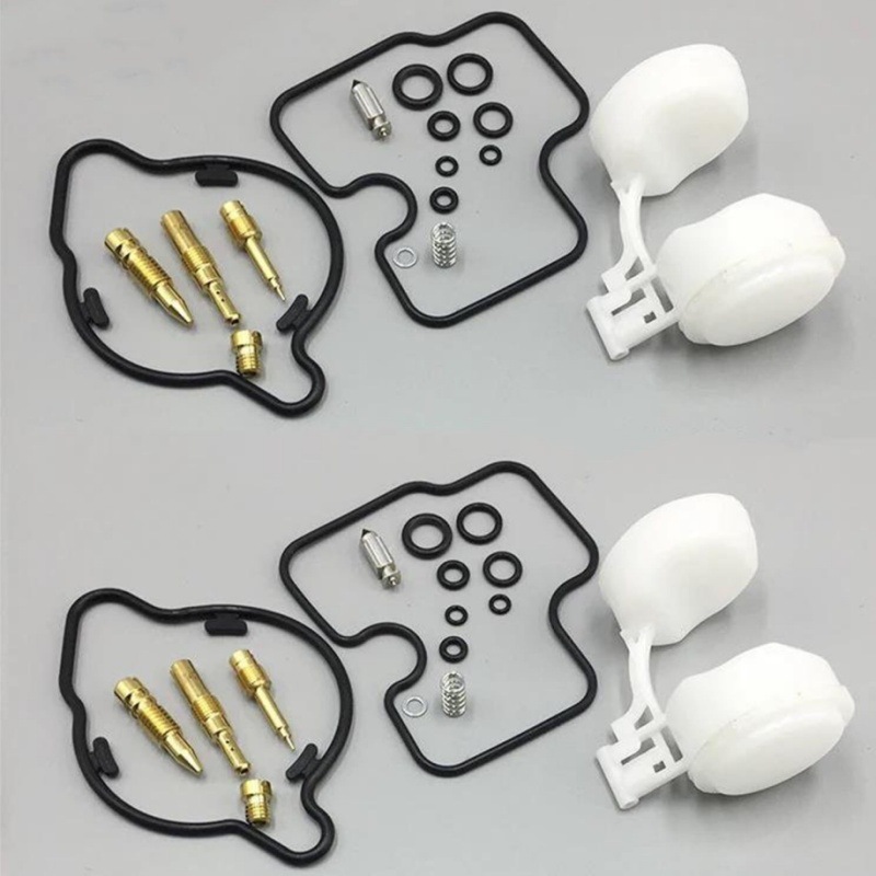 Vergaser-reparatursatz Für Xrv750 Rd07 1993-2003