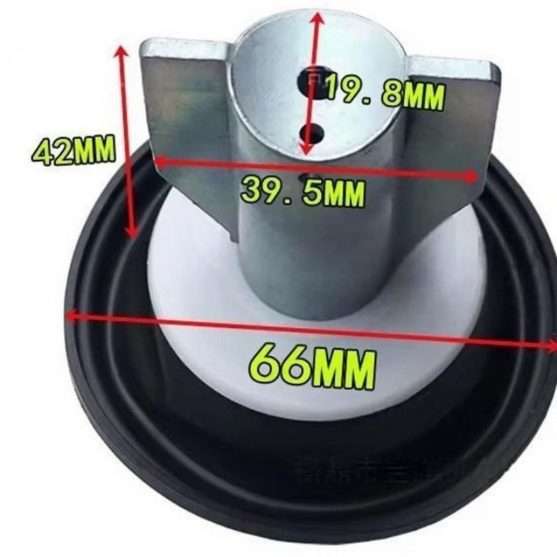 Kolben Für Keihin Cvk34 Cvk36 Kawasaki Vergaser 16126-1163 161261163
