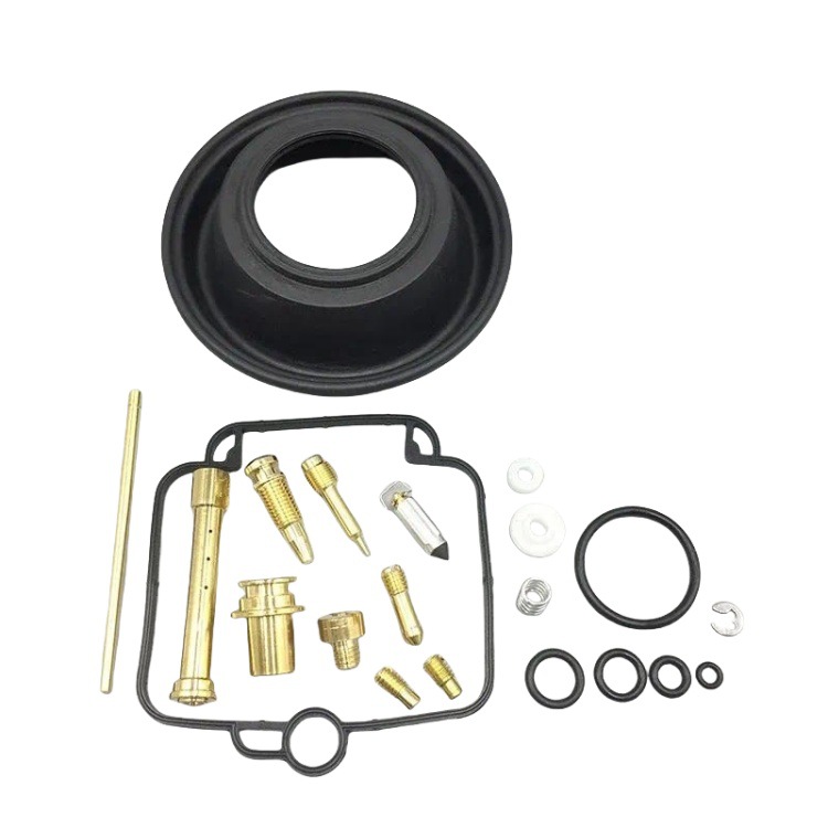 Vergaser-reparatursatz Für Suzuki Dr250 Dr250se 1990-1995 Dr350 1990-1999