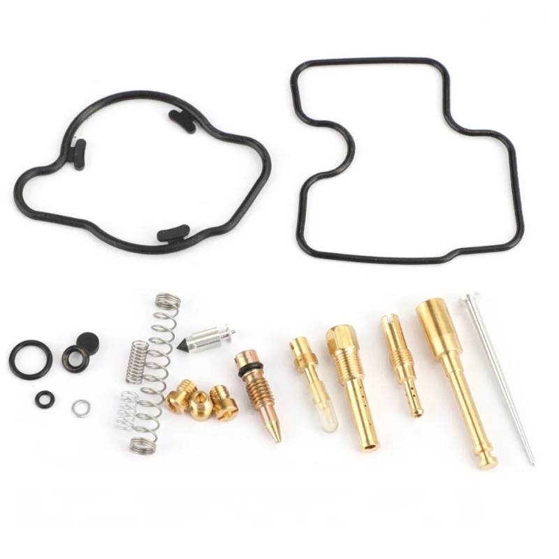 Vergaser-reparatursatz Für Honda Cbr600f3 Cbr 600 F3 1995-1998