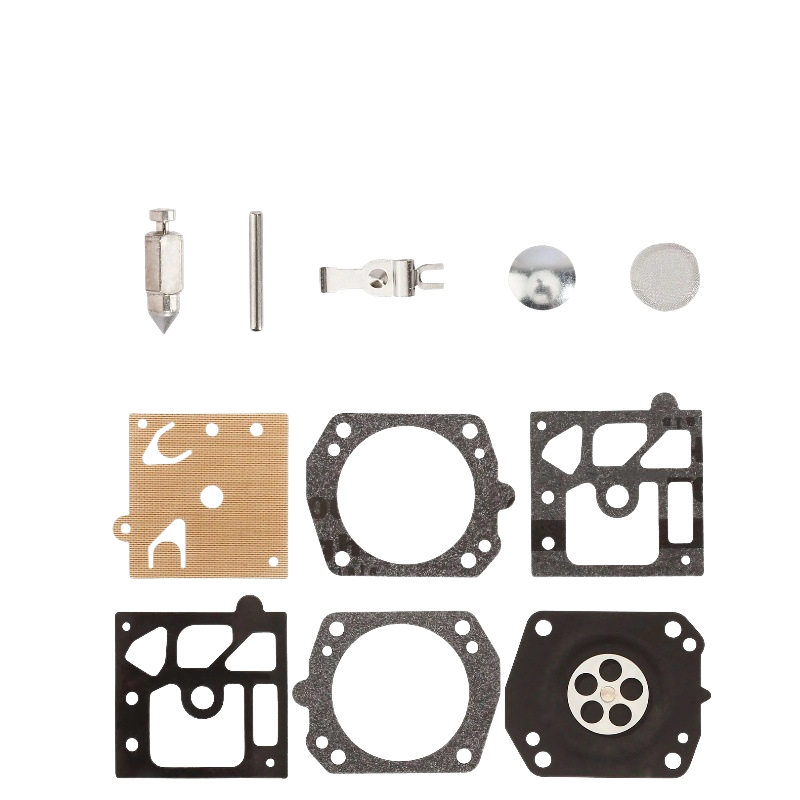 Reparatursatz Kompatibel Mit K24-hda Modellen 350, 351, 353, 357, 359, 357xp, 359epa, Xp, Epa Und Hda.