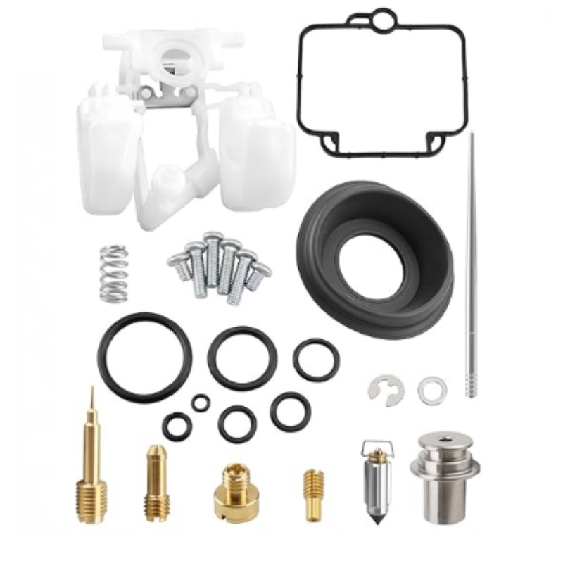 Reparatursatz Für Polaris Sportsman 500 4x4 Ho Und Polaris Scrambler