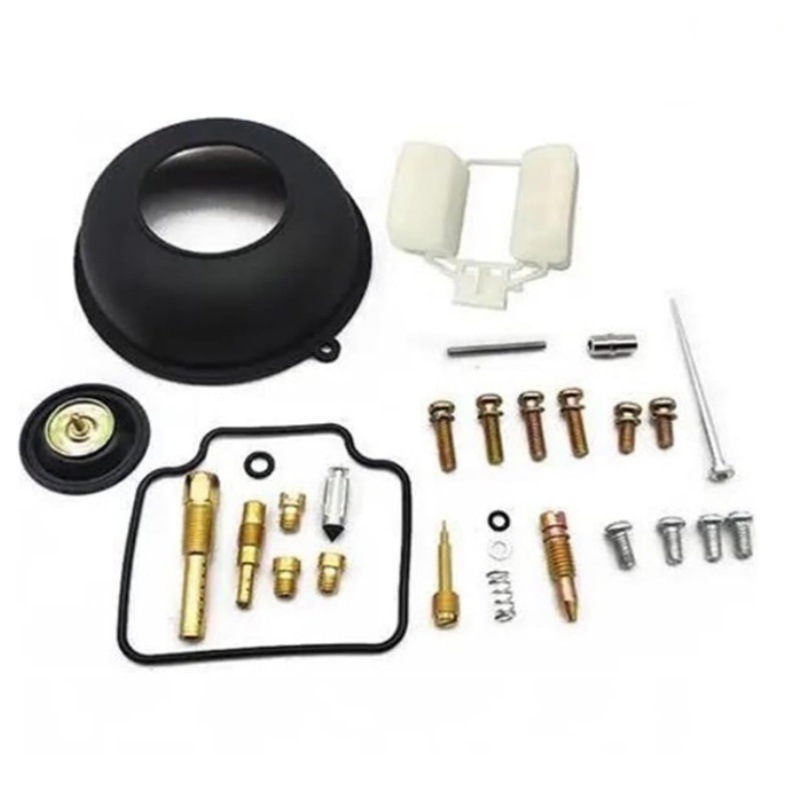 Reparatursatz Für H & Onda Nx650 Xr650 Dominator Xr650l Nx Xr 650l