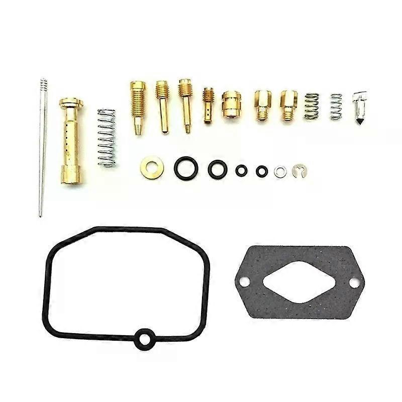 Vergaser-reparatursatz Für Dt125 Tdr125 Offroad-motorrad