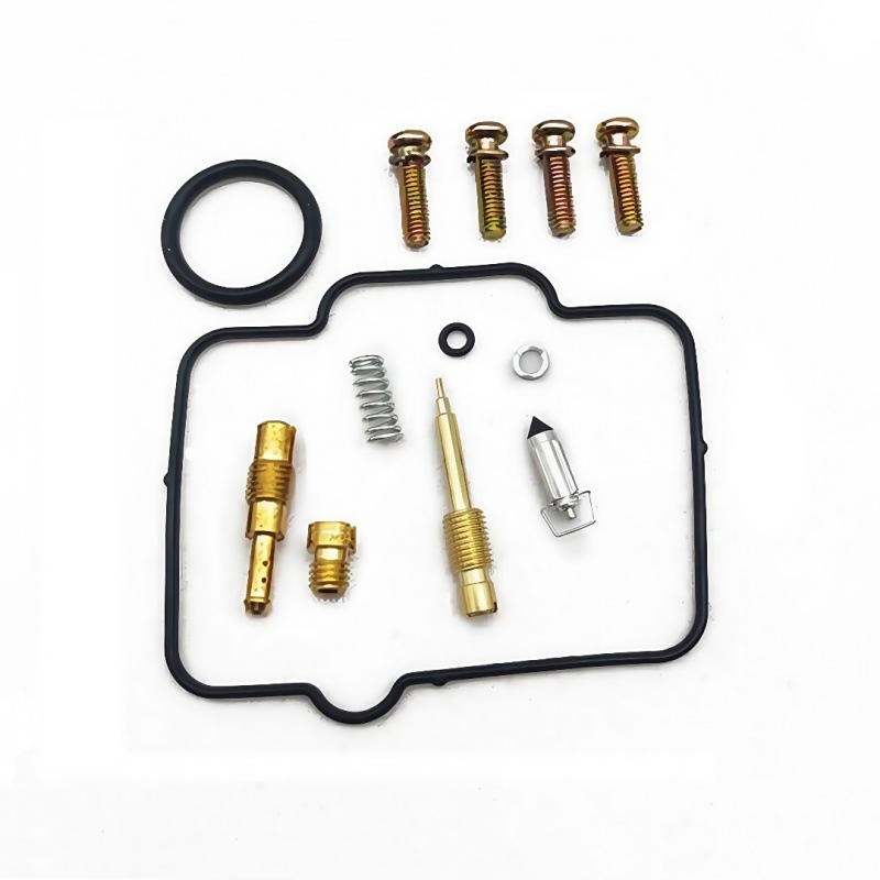 Vergaser-reparatursatz Für Xr650r 2000-2006