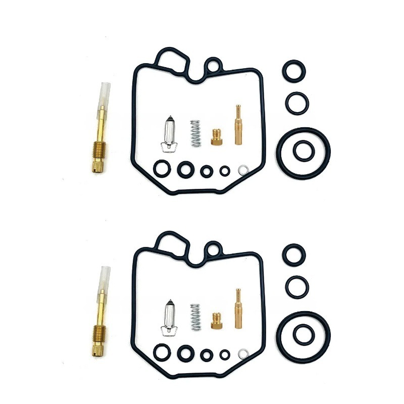 Vergaser-reparatursatz Für Cx650c Gl650 Gl650i 1983 Cx650