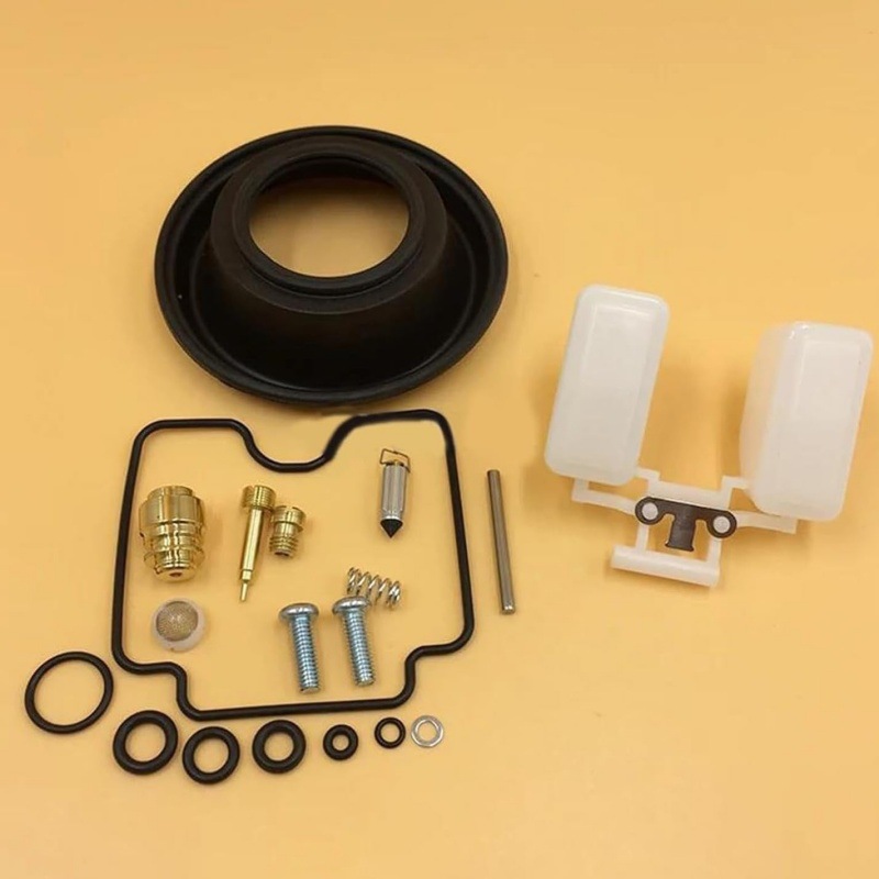 Vergaser-reparatursatz Für Suzuki Gsx750f, Katana 1998-2006