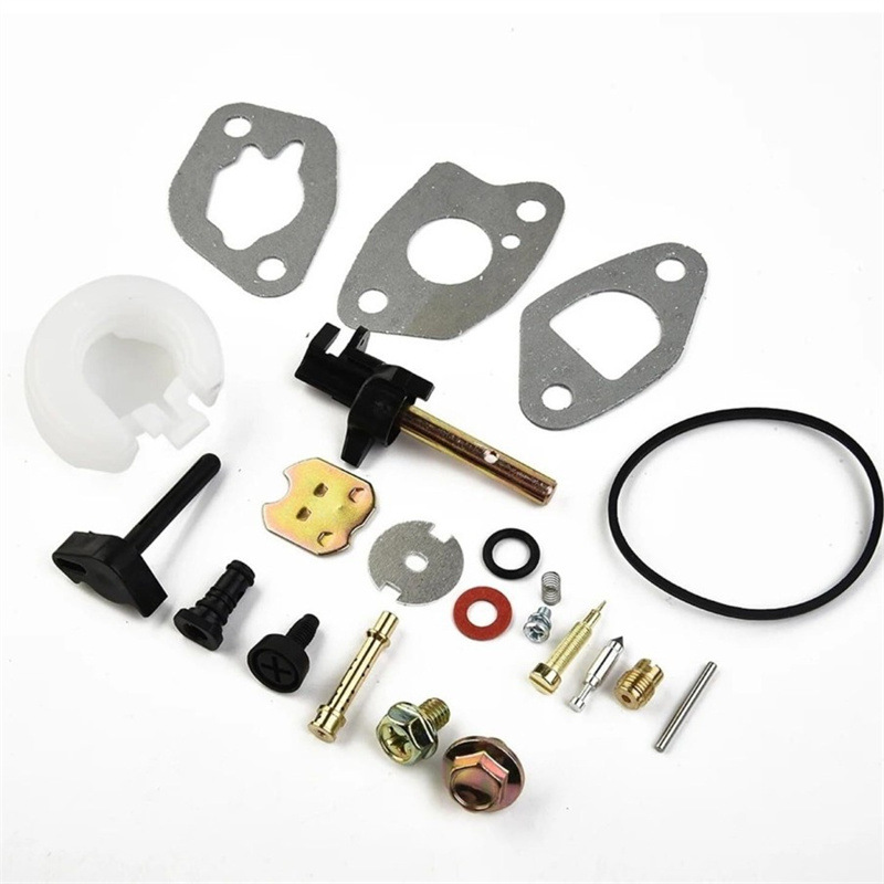 Vergaser-reparatursatz Für Hond Gx270 Gx340 Gx390 - Kompatibel Mit 16010-ze2-812