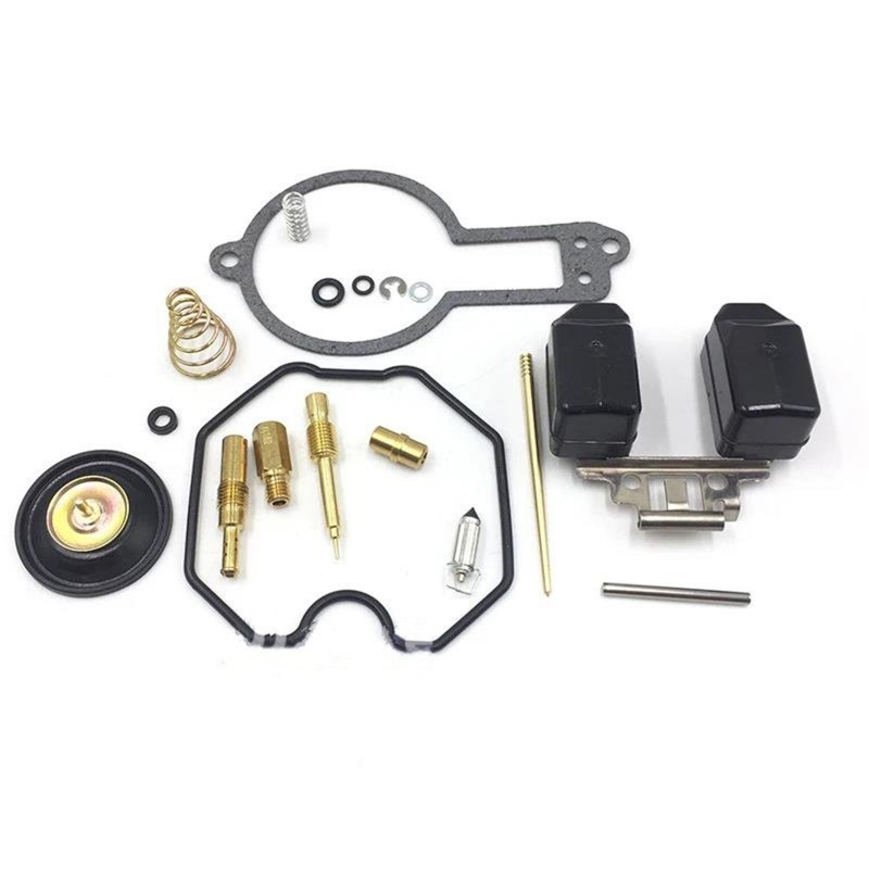 Vergaser-reparatursatz Für Honda Xr 600r Xr 600 1988-2000