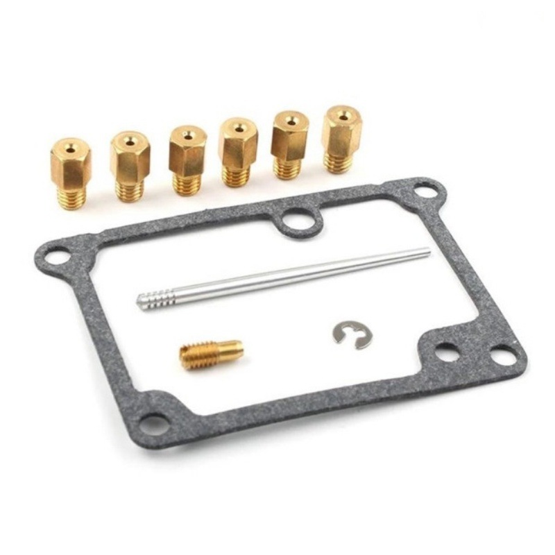 Vergaser-reparatursatz Für Yamaha Blaster 200 1988-2006