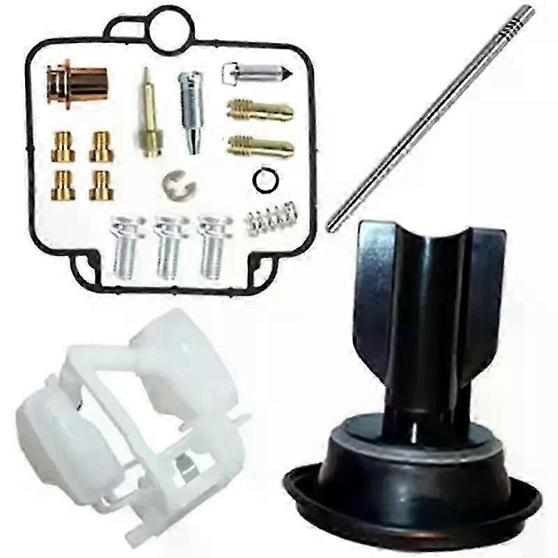 Mikuni Bst40 Vergaser-reparatursatz Für Ktm640