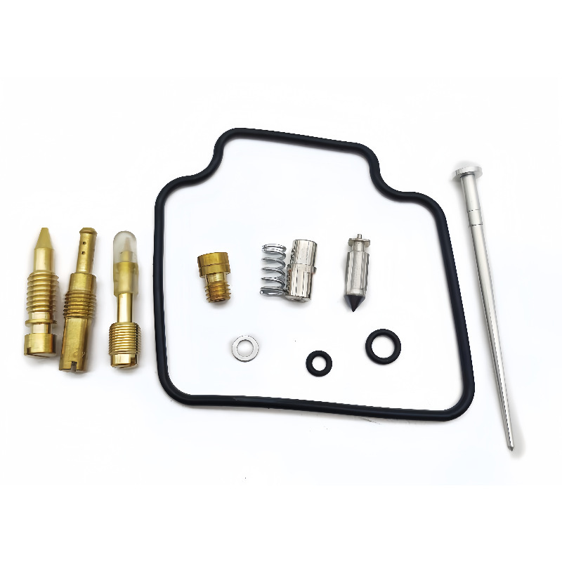 Vergaser-reparatursatz Für Nx650 Nx 650 Dominator Rd08 1995-2000