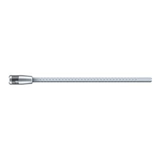 Wiha System 4 Bithalter (U759 00) 4,0 mm