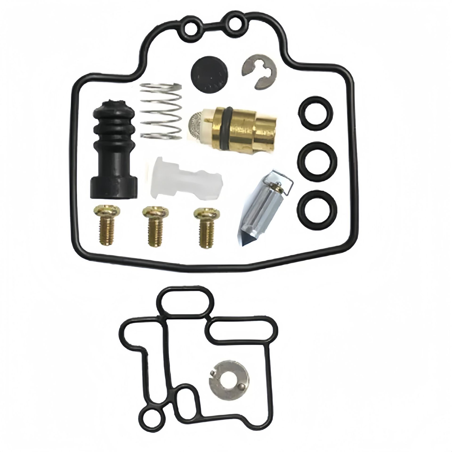Reparatursatz Für Yamaha Yp250 Majesty 250 250cc Versity Vp 300 250a