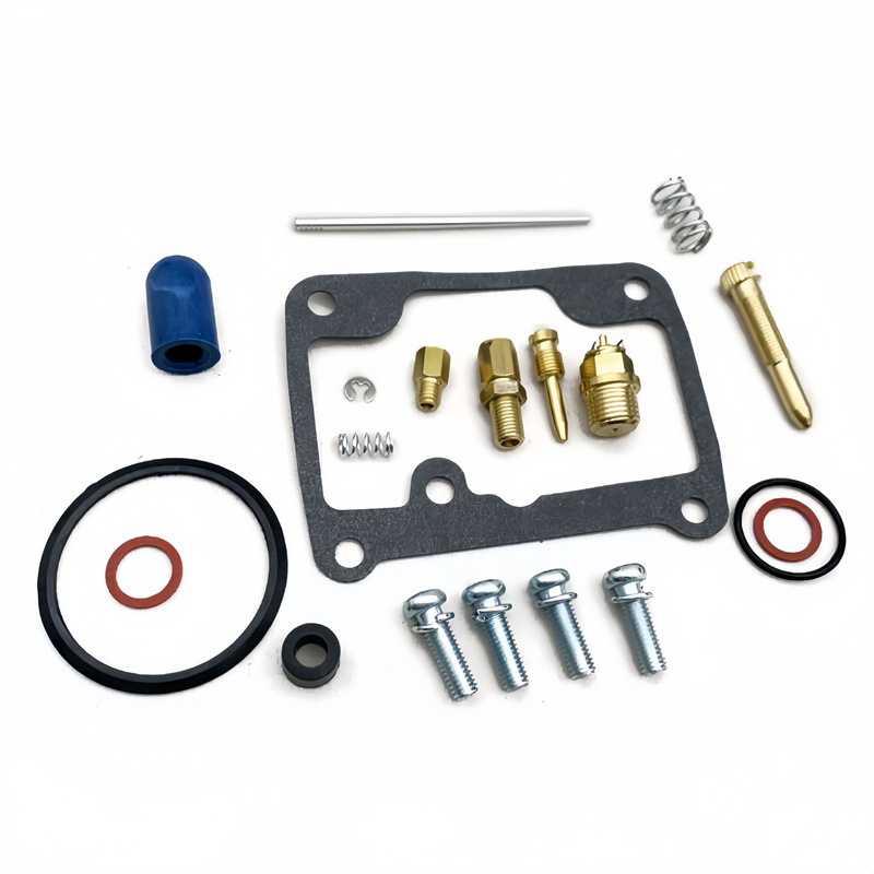 Reparatursatz Für Mikuni Vm32 Vm34 32mm 34mm Vergaser