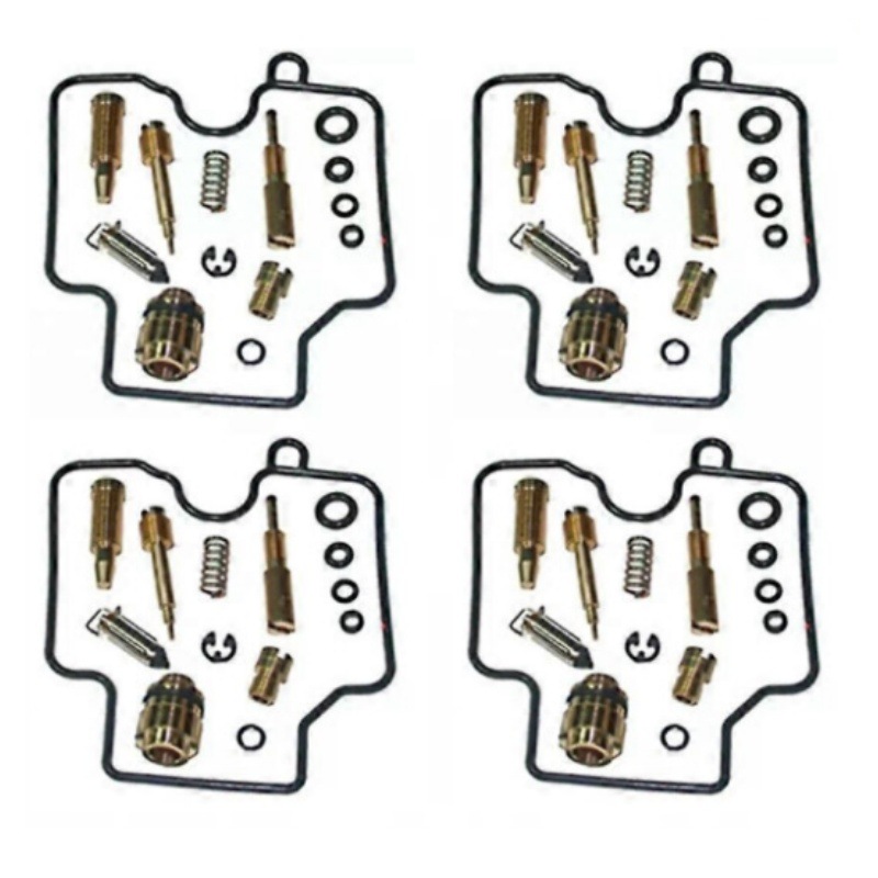Vergaser-reparatursatz Für Yamaha Xj900s Diversion 1995-2002