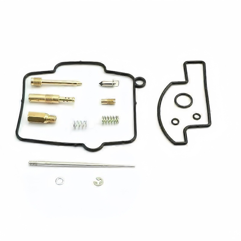 Vergaser-reparatursatz Für Yamaha Yz250 Motocross 2000-2001