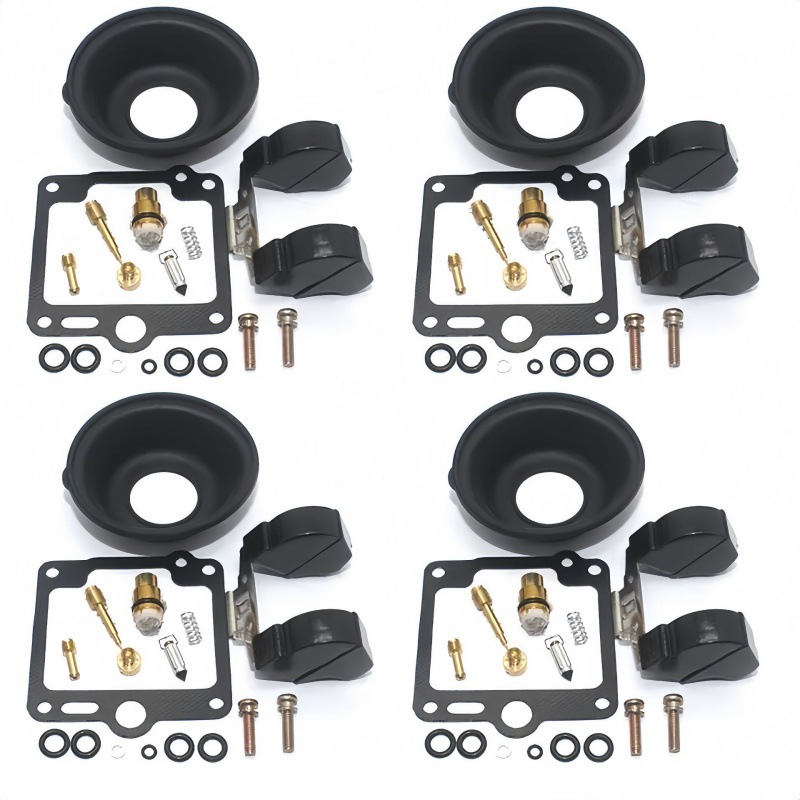 Reparatursatz Für Xj750 Xj700 Xj 700 750