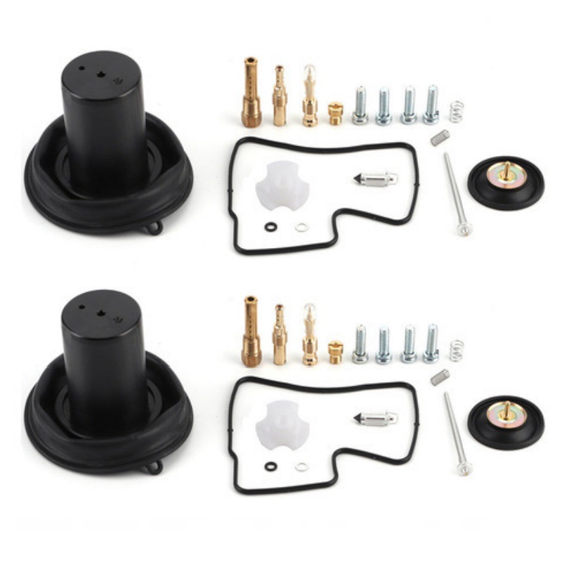 Vergaser-reparatursatz Für Honda Vix600/vt600 1994-2003