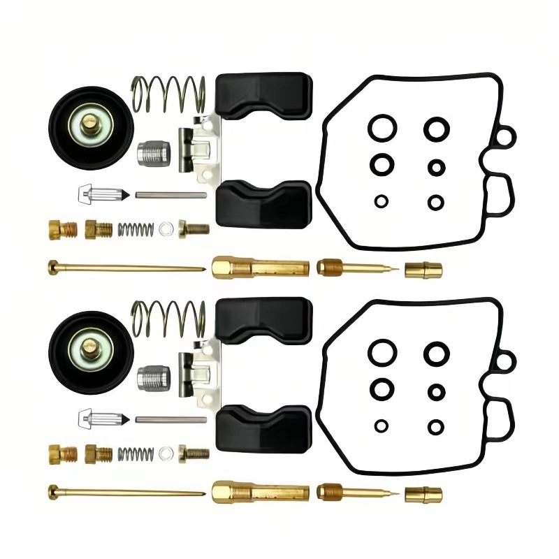 Reparatursatz Für Honda Cm400a, Hondamatic 1979-1980 Cm400t 1979