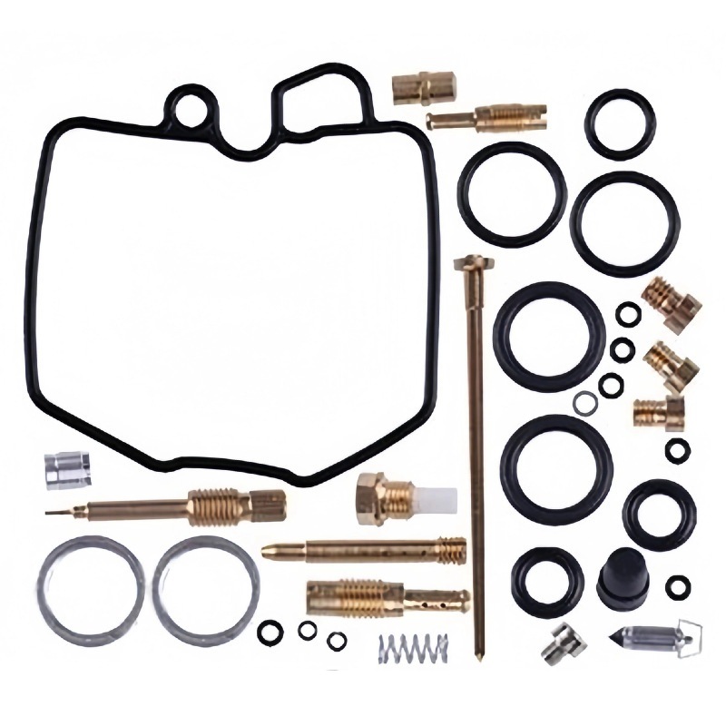 Vergaser-reparatursatz Für Hond Cbx1000 Pro Link 1981-1983