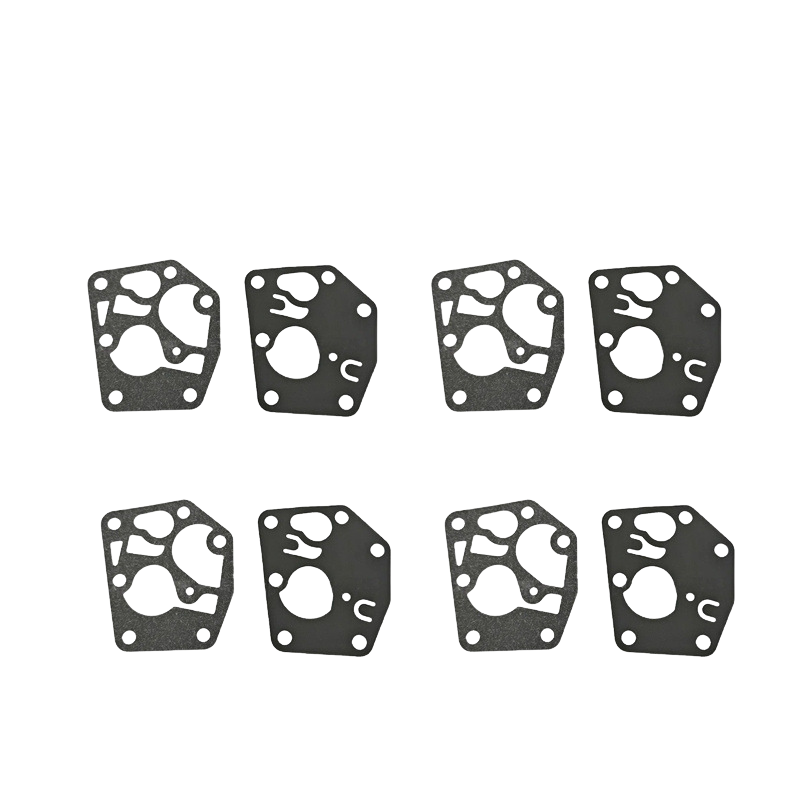Rasenmähermembran Für Briggs & Stratton 495770 795083 698369 694394
