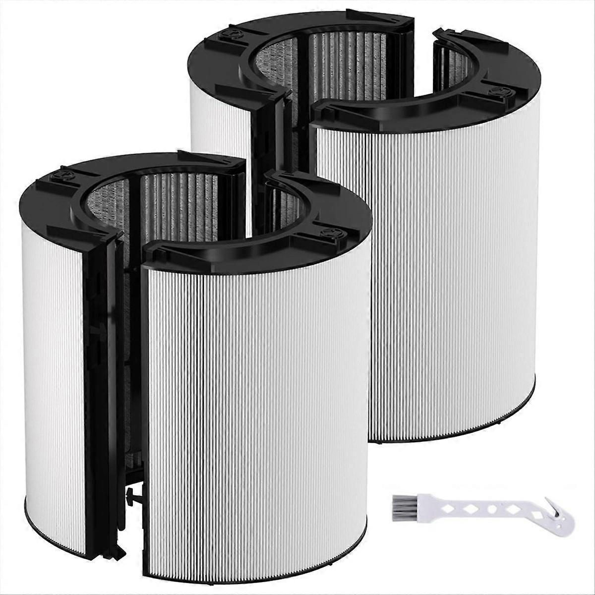 Ersatz-hepa-filter Für Tp06 Hp06 Tp04 Tp07 Hp07 Hp09 Tp09 Tp08 Hp10 Tp10 Ph01 Ph02 Ph03 P