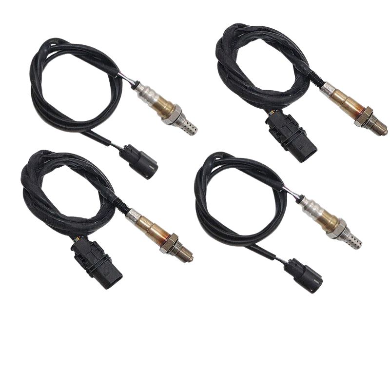 Sauerstoffsensor 234-5 107 234-5 108 234-5 083 234-5034 Sauerstoffsensor