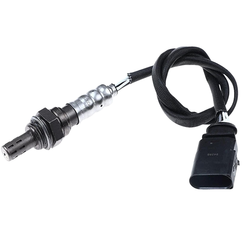 Sauerstoffsensor 06e906265aa Für Audi A6, A6 Quattro, A7 Und A8