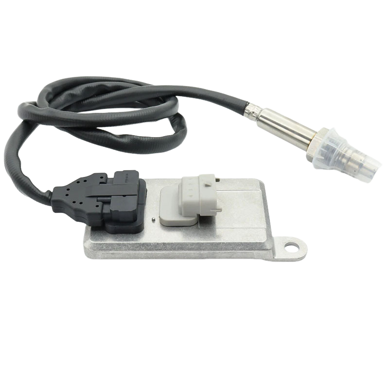 Sauerstoff-/stickstoffsensor 5wk9 6676a 2894942 Kompatibel Mit Cummins 15l Isx Und Qsx Motoren.