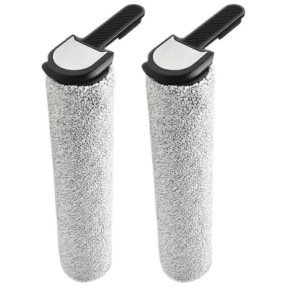 Ersatzteile-set Für Proscenic F10 Ultra Akku-staubsauger-zubehör