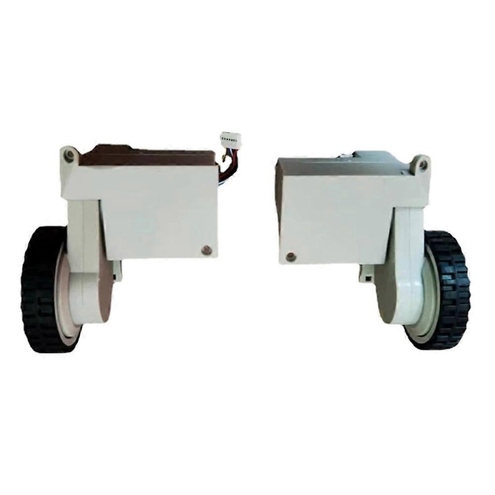Antriebsrad Für Kv8 Cleanna Xr210 Und Xr510 Serie (xr210a, Xr210b, Xr210c, Xr510a, Xr510b, Xr510c, Xr510d) - Ersatzteile