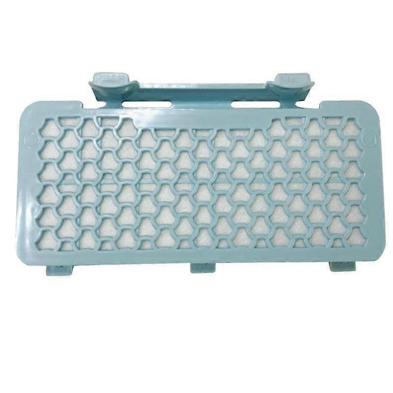 Ersatz-hepa-filter Für Lg-staubsauger Adq74213202 Vc73180 Vc83101 Vc88888 Vk89000 Vk89682 A
