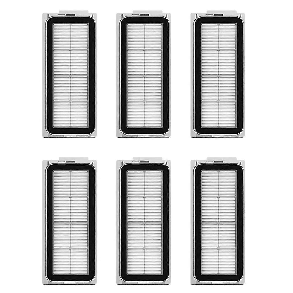Zubehör Für Hepa-filter Für Jonr P20 Pro / Jonr T5 Pro Staubsauger