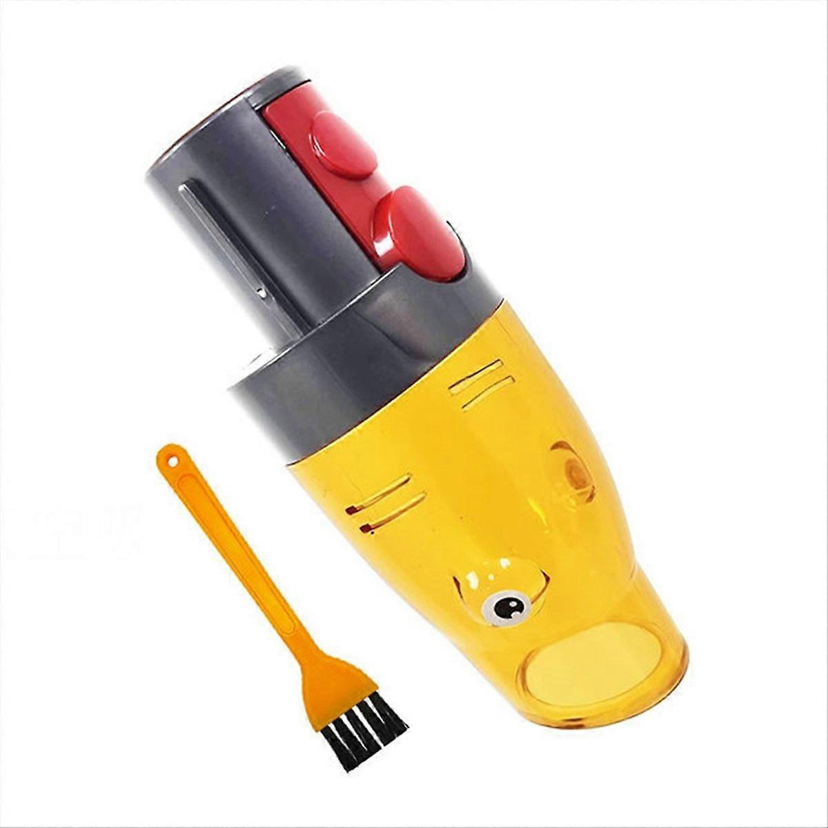 Saugspitze Für Vakuumkompressionsbeutel V7 V8 V10 V11 V12 V15 Schlanker Schnellverschluss-saugspitzenadapter Mit